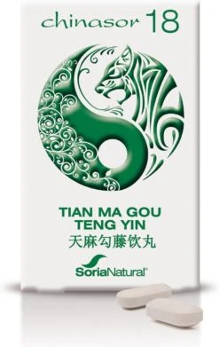 NYX Professional Makeup Lip Lingerie Push Up Long Lasting Lippenpotlood - LIPLIPLS06 Push Up - 16 Gr -Maquillage Cosmetics 758x1200 3