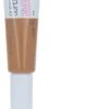 Maybelline SuperStay Under Eye Concealer - 40 Caramel – Matte Finish -Maquillage Cosmetics 759x1200 1