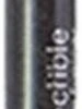 L'Oréal - Infallible Eyeliner 24 Waterproof 2 L'Oréal - Infallible Eyeliner 24 Waterproof -Maquillage Cosmetics 75x1200 3