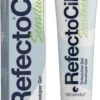 RefectoCil - Sensitive - Developer Gel - 60 Ml 1 RefectoCil - Sensitive - Developer Gel - 60 Ml -Maquillage Cosmetics 761x1200 1