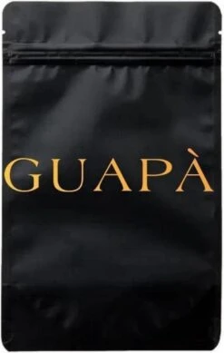 GUAPÀ® Acryl Nagels Starterspakket Easy Voor Het Maken Van Prachtige Acrylic Nagels - Inclusief Acryl Poeder Clear, Acryl Vloeistof En Acryl Penselen -Maquillage Cosmetics 762x1200 8