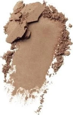 Bobbi Brown Bronzing Powder - Golden Light -Maquillage Cosmetics 764x1200 1