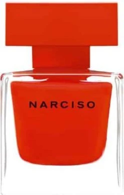Narciso Rodriguez Narciso Rouge 50 Ml - Eau De Parfum - Damesparfum -Maquillage Cosmetics 764x1200 4