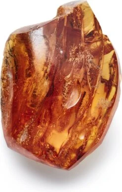 Giorgio Armani Acqua Di Gio Absolu 75ml - Eau De Parfum - Herenparfum 33 Giorgio Armani Acqua Di Gio Absolu 75ml - Eau De Parfum - Herenparfum -Maquillage Cosmetics 764x1200 5