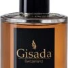 Gisada Ambassador Men Eau De Parfum -Maquillage Cosmetics 764x1200 6