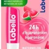 Labello Watermelon Shine - Lippenbalsem 1 Labello Watermelon Shine - Lippenbalsem -Maquillage Cosmetics 766x1200 3