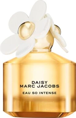 Marc Jacobs - Daisy Eau So Intense EDP 100 Ml -Maquillage Cosmetics 767x1200 4