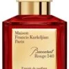 Maison Francis Kurkdjian Paris Baccarat Rouge 540 Extrait De Parfum 70ml -Maquillage Cosmetics 767x1200 5