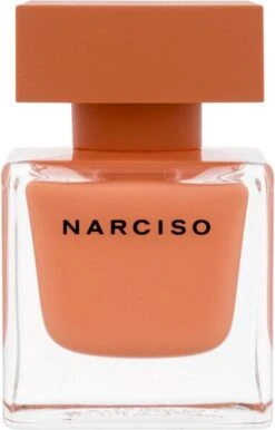Narciso Rodriguez Narciso Ambrée 30 Ml - Eau De Parfum - Damesparfum 28 Narciso Rodriguez Narciso Ambrée 30 Ml - Eau De Parfum - Damesparfum -Maquillage Cosmetics 768x1200 9