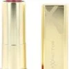 Max Factor Colour Elixir Lipstick - 36 Pearl Maron -Maquillage Cosmetics 769x1200 4