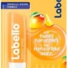 Labello Lippenbalsem Lipcare – Mango Shine -Maquillage Cosmetics 769x1200 5