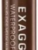 Rimmel London Rimmel Exaggerate Waterproof Eye Definer - 212 Rich Brown 1 Rimmel London Rimmel Exaggerate Waterproof Eye Definer - 212 Rich Brown -Maquillage Cosmetics 76x1200 11