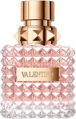 Valentino - Eau De Parfum - Donna (2019 Versie) - 50 Ml -Maquillage Cosmetics 770x1200 8