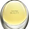 Calvin Klein Beauty 100 Ml - Eau De Parfum - Damesparfum