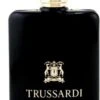 Trussardi Uomo 100 Ml - Eau De Toilette - Herenparfum 1 Trussardi Uomo 100 Ml - Eau De Toilette - Herenparfum -Maquillage Cosmetics 774x1200 12