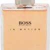 Hugo Boss In Motion Original Edt Spray 100 Ml -Maquillage Cosmetics 775x1200 10