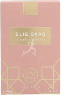 Elie Saab Le Parfum Essentiel - 90 Ml - Eau De Parfum Spray - Damesparfum 31 Elie Saab Le Parfum Essentiel - 90 Ml - Eau De Parfum Spray - Damesparfum -Maquillage Cosmetics 775x1200 9