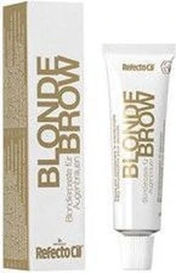 RefectoCil 9003877057000 Wimper- En Wenkbrauwverf -Maquillage Cosmetics 776x1200 3