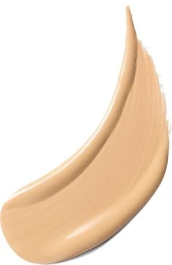 Estée Lauder Double Wear Stay-in-Place Flawless Wear Concealer - 1C Light Cool -Maquillage Cosmetics 777x1200 1