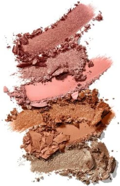 Morphe 35X Big Primpin’ Artistry Palette - Sterk Gepigmenteerd - Oogschaduw - Super Blendable 7 Morphe 35X Big Primpin’ Artistry Palette - Sterk Gepigmenteerd - Oogschaduw - Super Blendable -Maquillage Cosmetics 777x1200 11