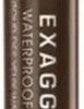 Rimmel London 3x Rimmel Exaggerate Full Colour Eye Definer 212 Bruin -Maquillage Cosmetics 77x1200 12