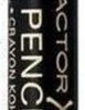 Max Factor Kohl Pencil - Eyeliner - 020 Black -Maquillage Cosmetics 77x1200 24