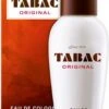 Tabac Original - 300 Ml - Eau De Cologne - Herenparfum