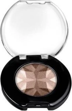 Maybelline Color Show Mono - 2 Stripped Nude - Oogschaduw -Maquillage Cosmetics 782x1200 7