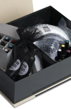 Yinger Vegan Gellak Set Incl. 7 Kleuren Naar Keuze, LED-Lamp & 11 Accessoires -Maquillage Cosmetics 783x1200 9