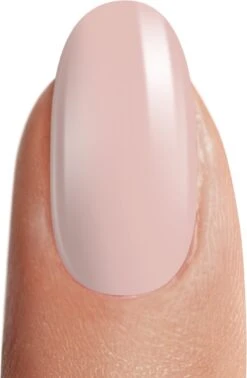 Sensista Color Gel Marshmallow Mood - Roze/Nude -Maquillage Cosmetics 784x1200 10