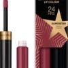 Max Factor Lipfinity Rising Stars Lippenstift - 086 Superstar -Maquillage Cosmetics 784x1200 6
