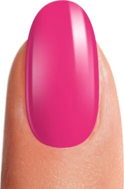 Sensista Color Gel Donut Pink So! - Gel Polish - Roze -Maquillage Cosmetics 784x1200 7