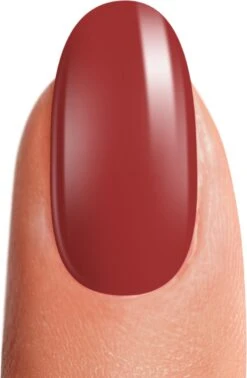 Sensista Color Gel Nuts About You - Bruin -Maquillage Cosmetics 784x1200 8