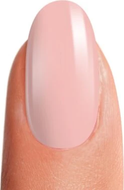Sensista Color Gel Marshmallow Mood - Roze/Nude -Maquillage Cosmetics 785x1200 3