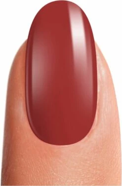 Sensista Color Gel Nuts About You - Bruin -Maquillage Cosmetics 786x1200 18