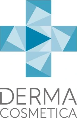 Vichy Liftactiv Flexiteint Foundation 55 - 30ML - Rijpere Huid 10 Vichy Liftactiv Flexiteint Foundation 55 - 30ML - Rijpere Huid -Maquillage Cosmetics 786x1200 6