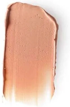 Dermalogica Skin Perfect Primer Dagcrème Met SPF30 - 22 Ml -Maquillage Cosmetics 787x1200 1