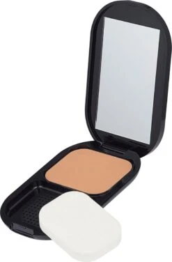 Max Factor Facefinity Compact Foundation 008 Toffee -Maquillage Cosmetics 788x1200 2