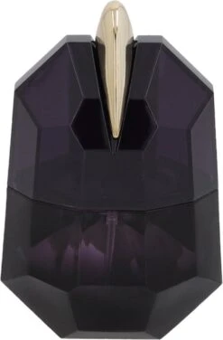 Thierry Mugler Alien 15 Ml - Eau De Parfum - Damesparfum - Navulbaar -Maquillage Cosmetics 788x1200 7