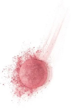 Bourjois Little Rount Pot Blush 095 Rose De Jaspe -Maquillage Cosmetics 789x1200 2