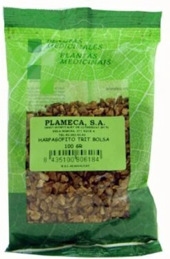 NYX Professional Makeup Lip Lingerie Push Up Long Lasting Lippenpotlood - LIPLIPLS017 Seduction - 16 Gr -Maquillage Cosmetics 790x1200 1