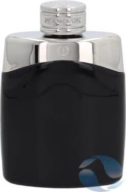 Mont Blanc Legend 100 Ml - Eau De Toilette - Herenparfum -Maquillage Cosmetics 791x1200 2