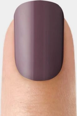 Kiss ImPRESS Press-on Manicure So Unexpected- Kunstnagels - Nagels - Press On Nails - Plaknagels - Nepnagels - 30 Stuks - Beste Kwaliteit -Maquillage Cosmetics 792x1200 2