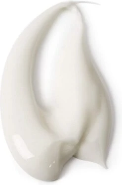 Bouclème Curls Redefined Intensive Moisture Treatment 250 Ml -Maquillage Cosmetics 794x1200 9