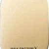 Max Factor Facefinity Compact Foundation 008 Toffee