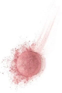 Bourjois Little Round Pot Blush - 33 Lilas D'Or 20 Bourjois Little Round Pot Blush - 33 Lilas D'Or -Maquillage Cosmetics 796x1200