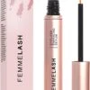 FemmeLash - EyeLash Serum - Wimper Groei - Lange Wimpers - Volle Wimpers - 5 Ml -Maquillage Cosmetics 796x1200 3