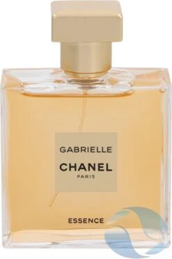 Chanel Gabrielle Chanel Essence Eau De Parfum 50ml -Maquillage Cosmetics 797x1200 10