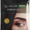 Henna Wenkbrauwverf Blond | Henna Brows |Geschikt Voor Minstens 25 Toepassingen -Maquillage Cosmetics 797x1200 5