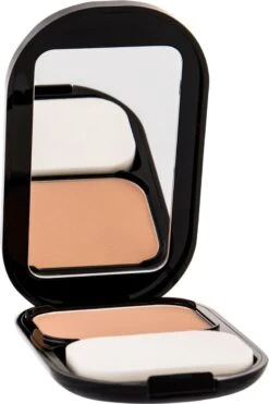 Max Factor Facefinity Compact Foundation 008 Toffee -Maquillage Cosmetics 798x1200